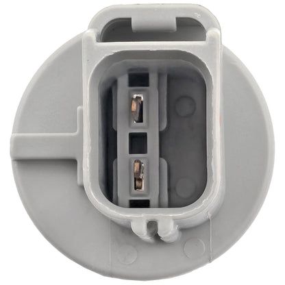 Standard Ignition Multi-Purpose Light Bulb Socket S-1836