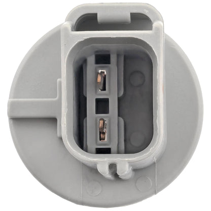 Standard Ignition Multi-Purpose Light Bulb Socket S-1836