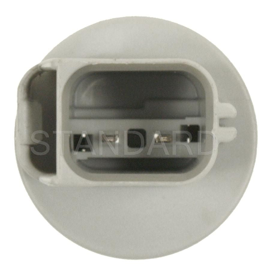 Standard Ignition Multi-Purpose Light Bulb Socket S-1836