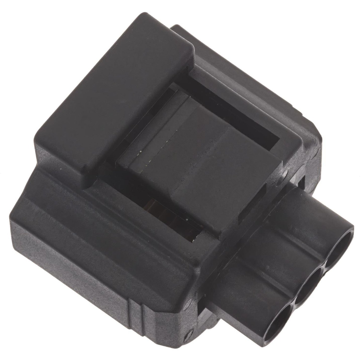 Standard Ignition Barometric Pressure Sensor Connector S-1837