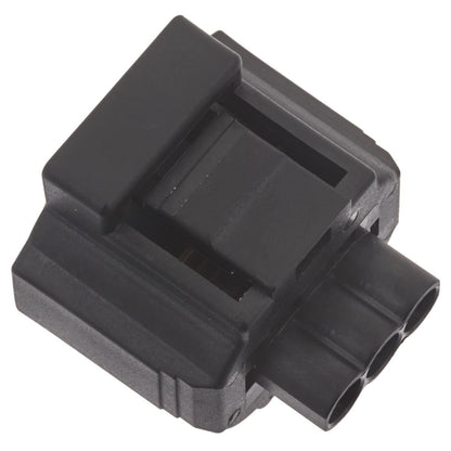 Standard Ignition Barometric Pressure Sensor Connector S-1837