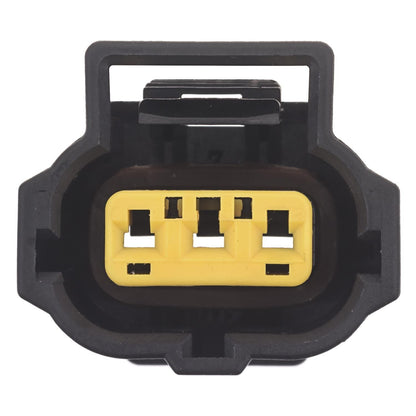 Standard Ignition Barometric Pressure Sensor Connector S-1837