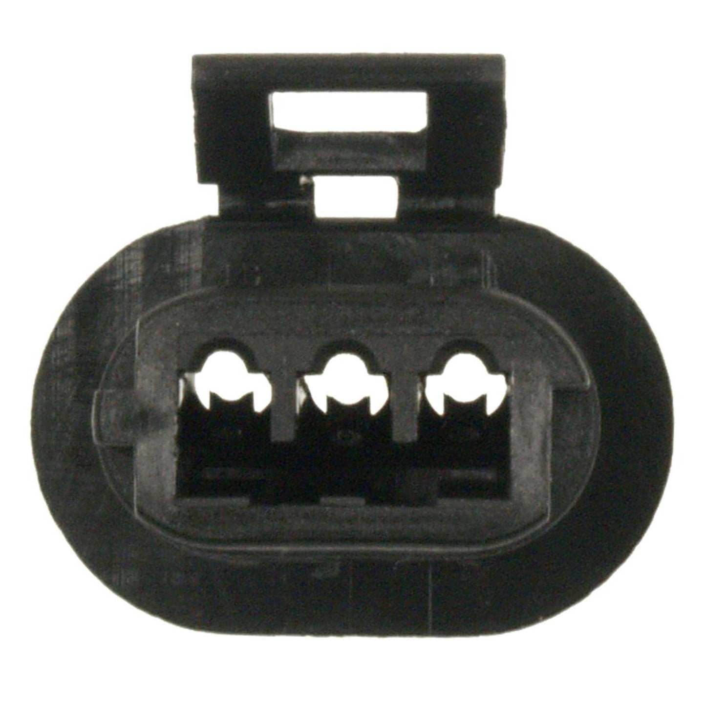 Standard Ignition Distributor Ignition Pickup Connector S-1838