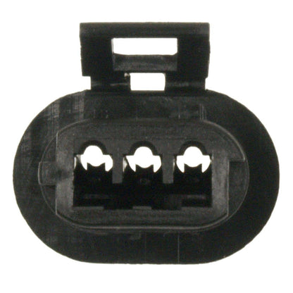 Standard Ignition Distributor Ignition Pickup Connector S-1838