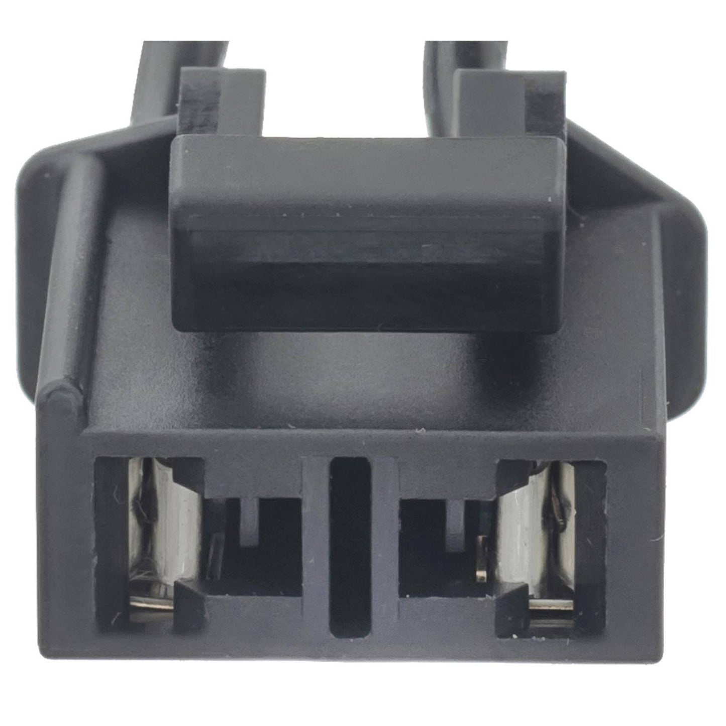 Standard Ignition Multi-Purpose Connector S-1842