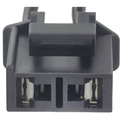 Standard Ignition Multi-Purpose Connector S-1842