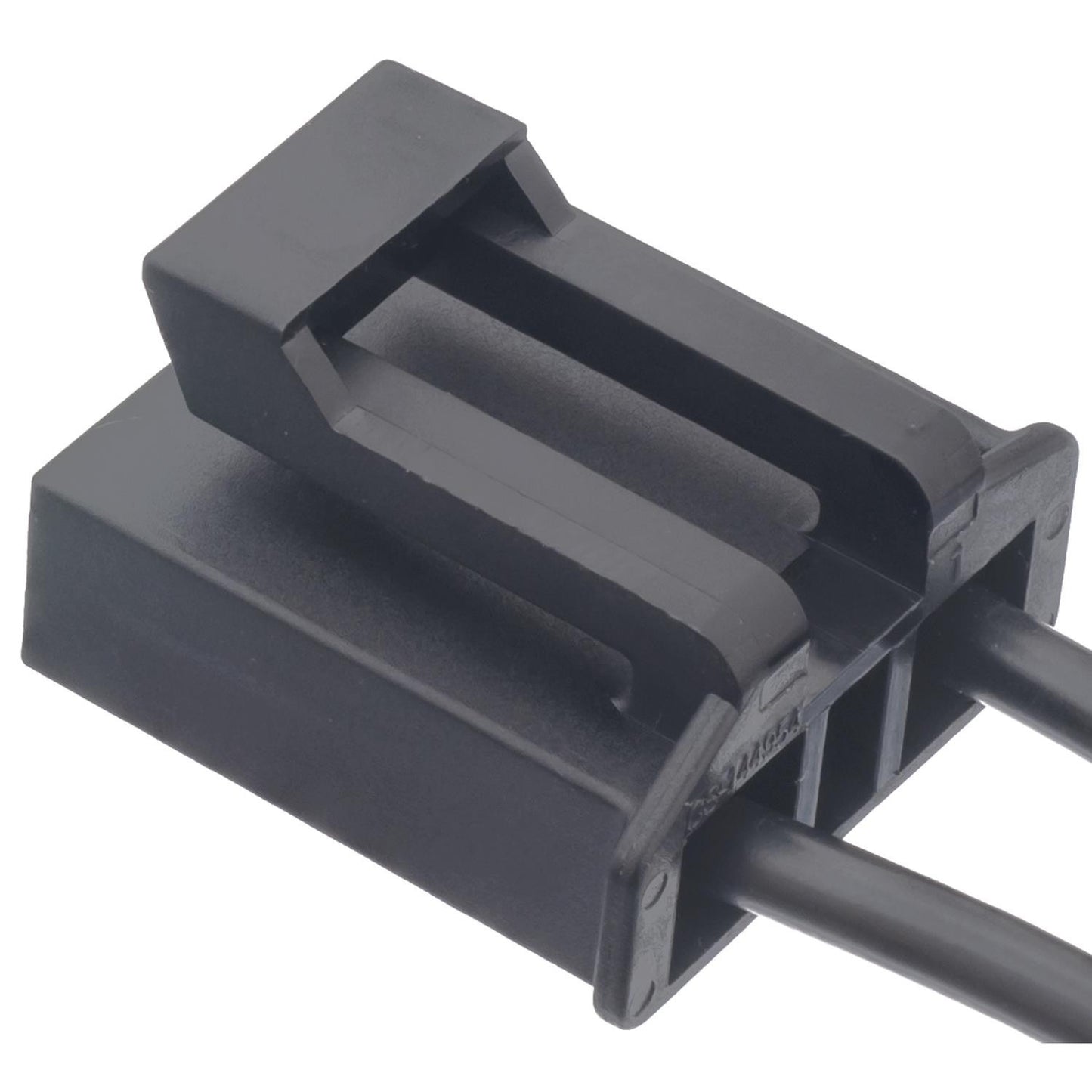 Standard Ignition Multi-Purpose Connector S-1842