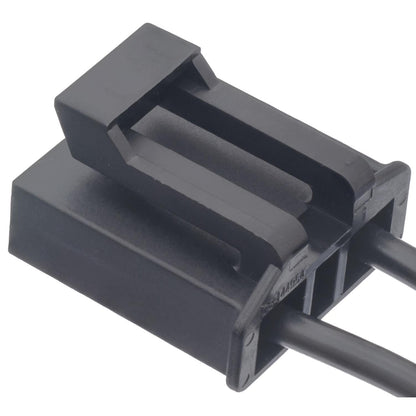 Standard Ignition Multi-Purpose Connector S-1842