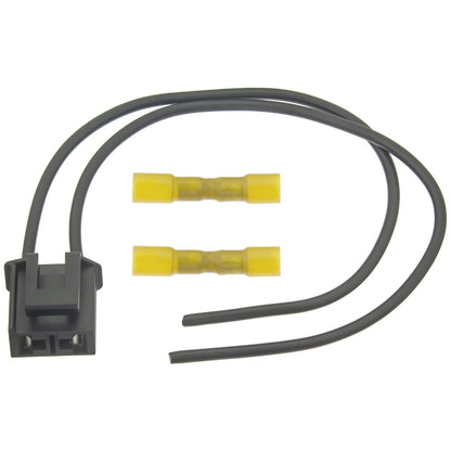 Standard Ignition Multi-Purpose Connector S-1842