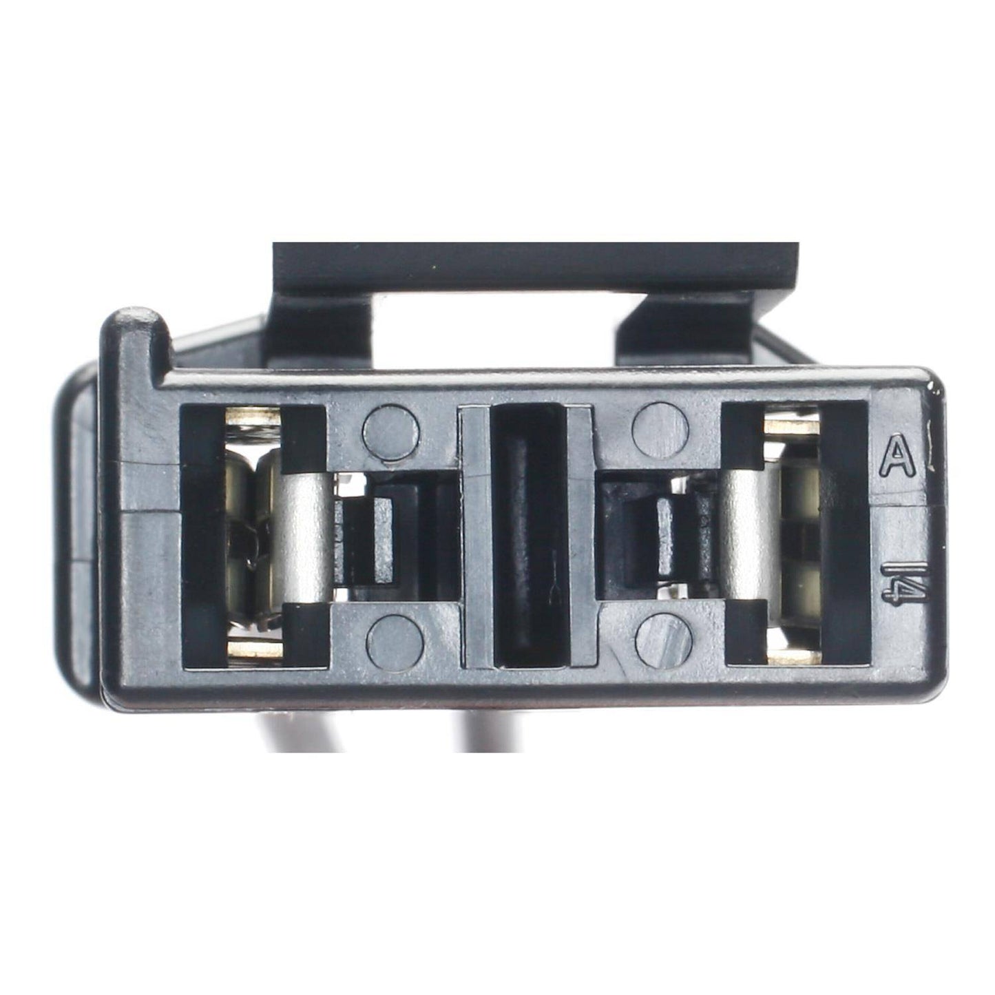 Standard Ignition Multi-Purpose Connector S-1842