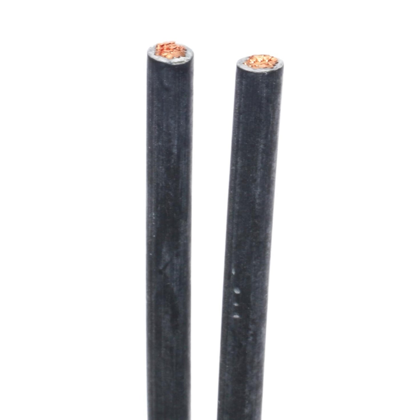 Standard Ignition Multi-Purpose Connector S-1842