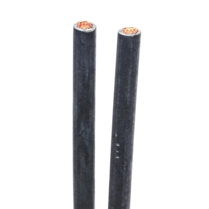 Standard Ignition Multi-Purpose Connector S-1842