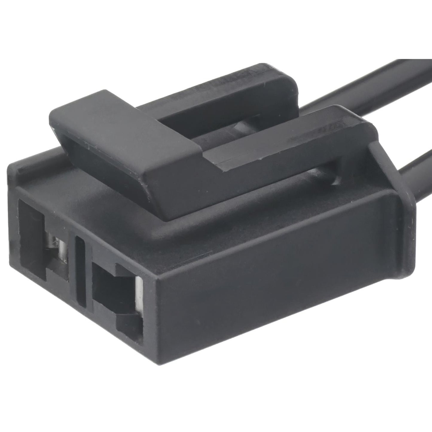 Standard Ignition Multi-Purpose Connector S-1842