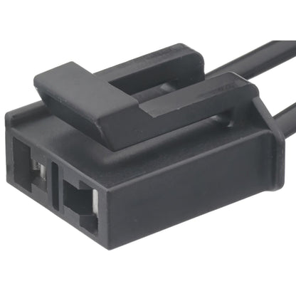 Standard Ignition Multi-Purpose Connector S-1842