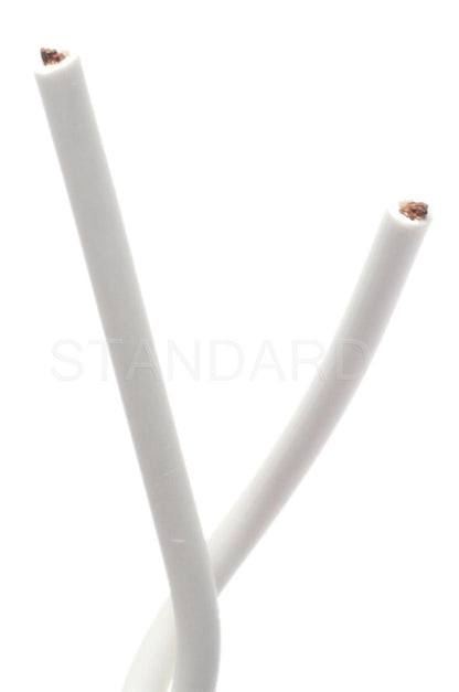 Standard Ignition Engine Cylinder Head Temperature Sensor Connector S-1850