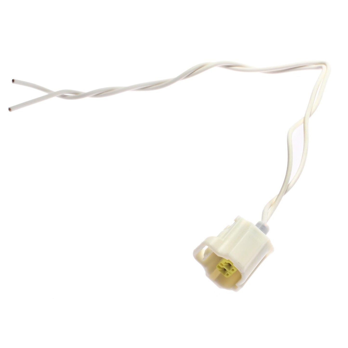 Standard Ignition Engine Cylinder Head Temperature Sensor Connector S-1850