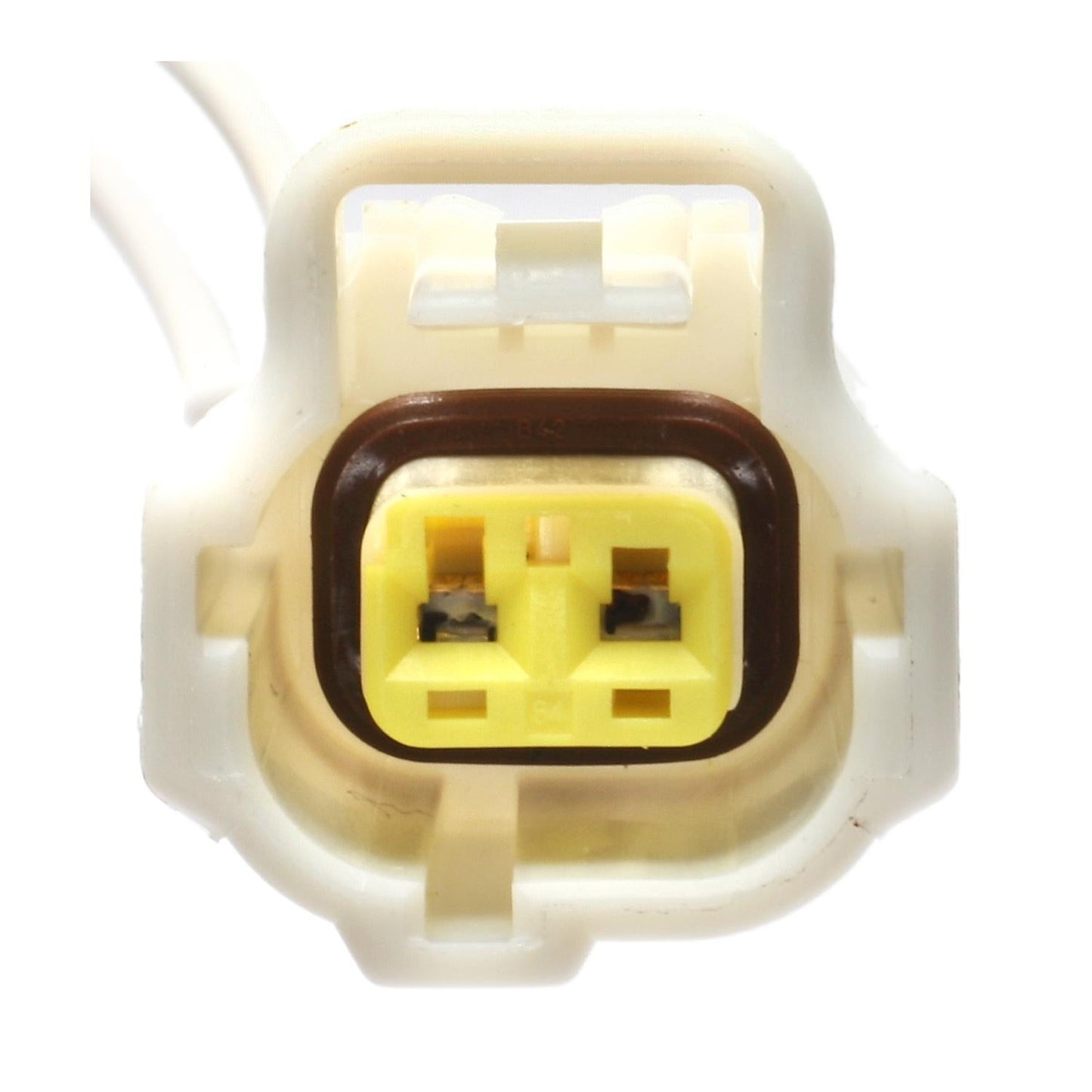 Standard Ignition Engine Cylinder Head Temperature Sensor Connector S-1850