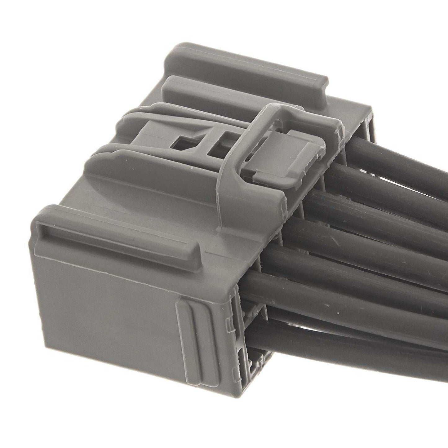 Standard Ignition Deck Lid Module Connector S-1853