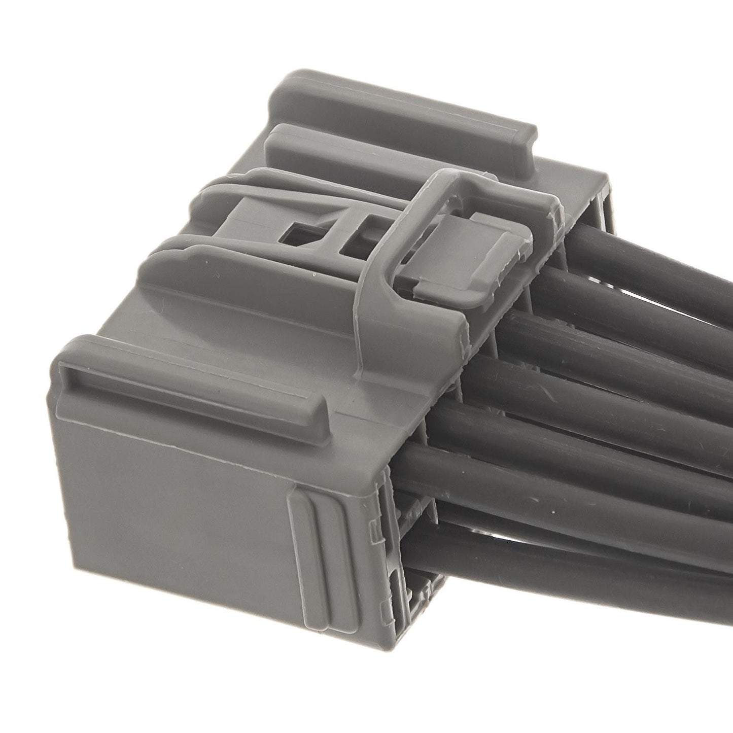 Standard Ignition Deck Lid Module Connector S-1853