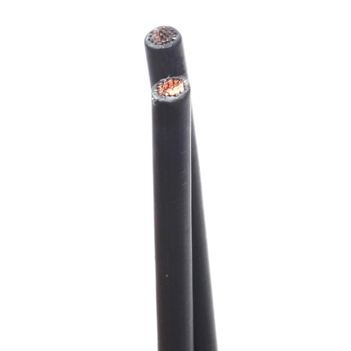 Standard Ignition Fog Light Connector S-1860