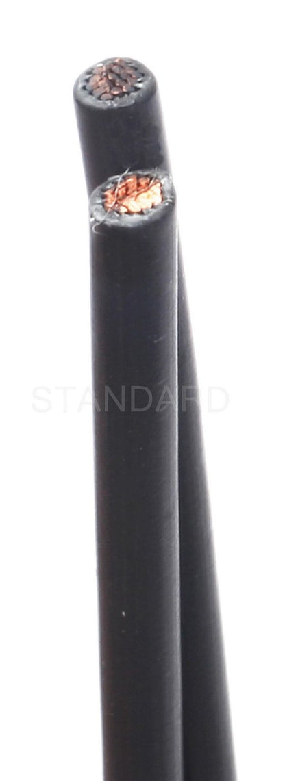 Standard Ignition Fog Light Connector S-1860