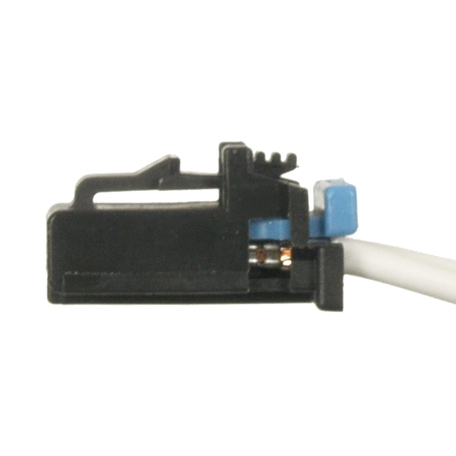 Standard Ignition Door Lock Switch Connector S-1864