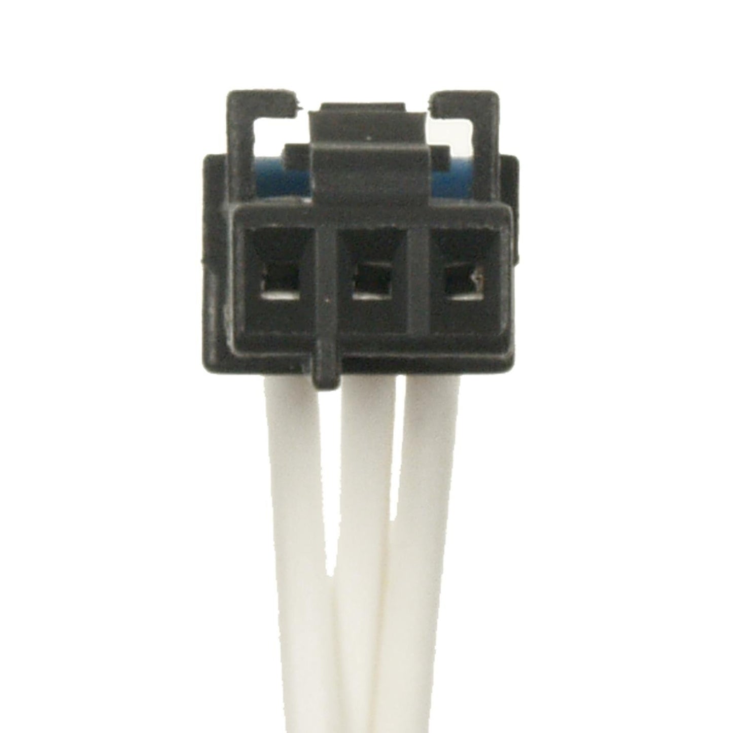 Standard Ignition Door Lock Switch Connector S-1864