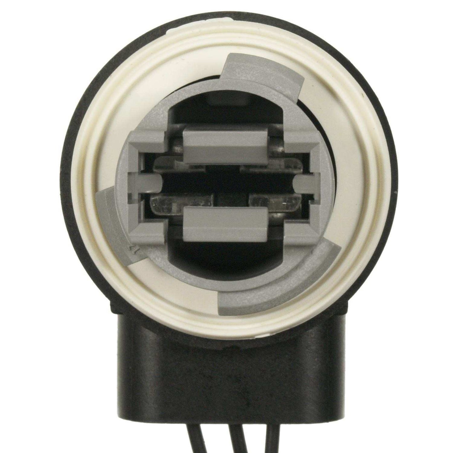 Standard Ignition Multi-Purpose Light Bulb Socket S-1869