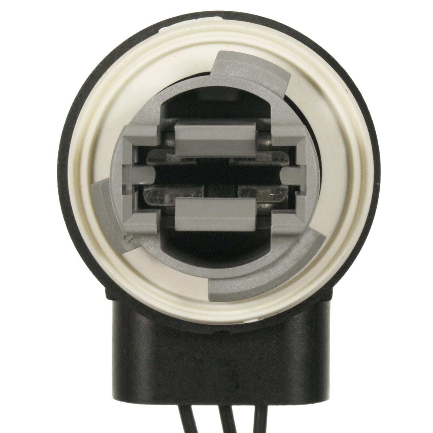 Standard Ignition Multi-Purpose Light Bulb Socket S-1869