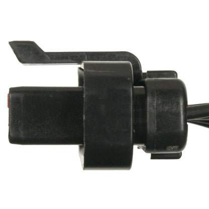 Standard Ignition Cruise Control Module Connector S-1875