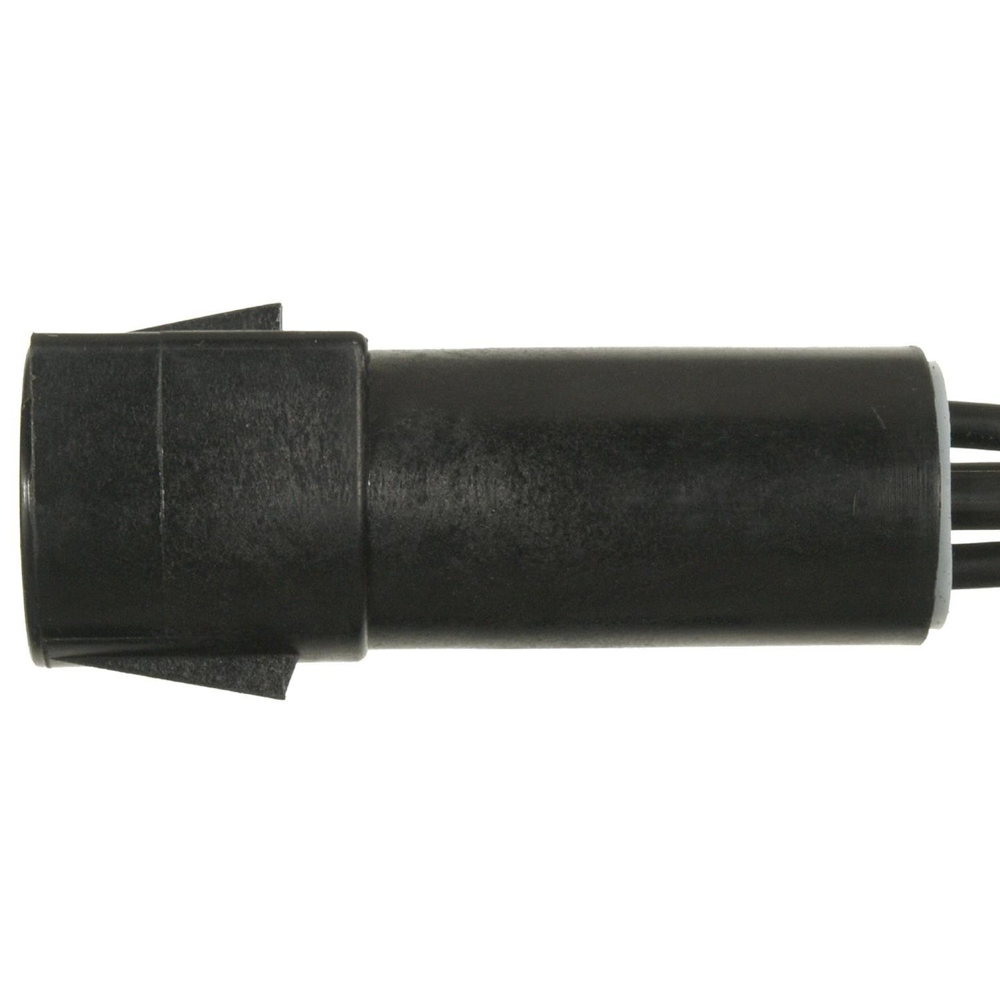 Standard Ignition Multi-Purpose Connector S-1877