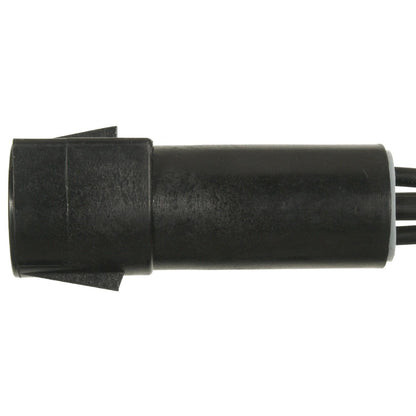 Standard Ignition Multi-Purpose Connector S-1877