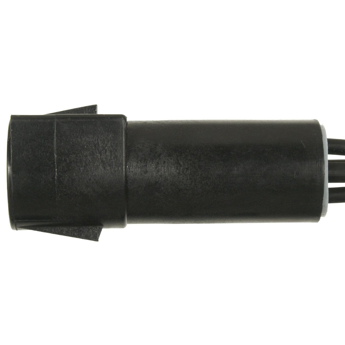 Standard Ignition Multi-Purpose Connector S-1877