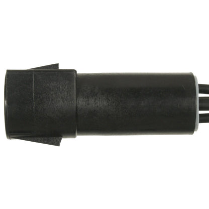 Standard Ignition Multi-Purpose Connector S-1877