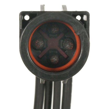 Standard Ignition Multi-Purpose Connector S-1877