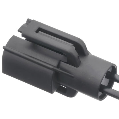Standard Ignition 4WD Actuator Connector S-1883
