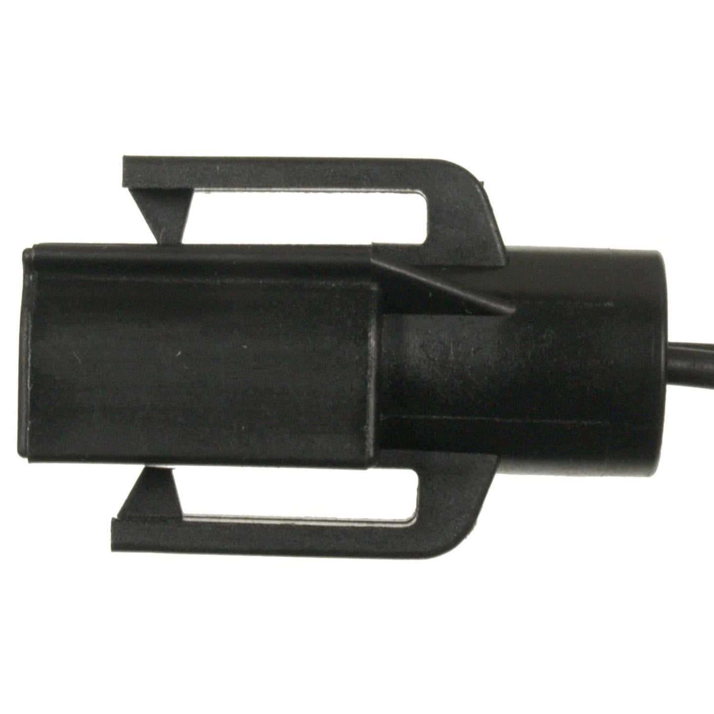 Standard Ignition 4WD Actuator Connector S-1883