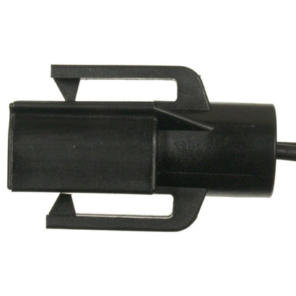 Standard Ignition 4WD Actuator Connector S-1883