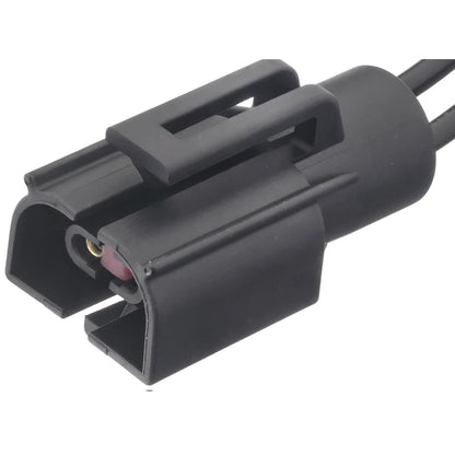 Standard Ignition 4WD Actuator Connector S-1883