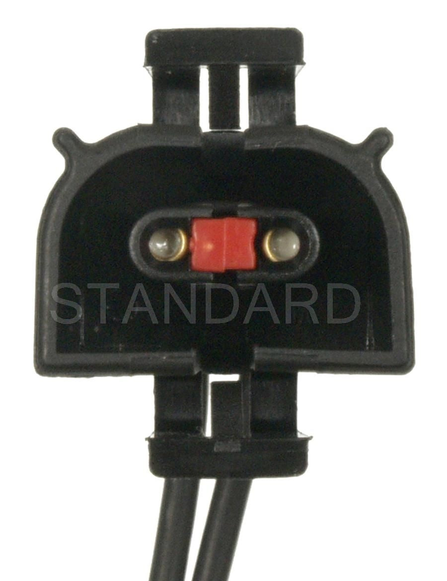 Standard Ignition 4WD Actuator Connector S-1883