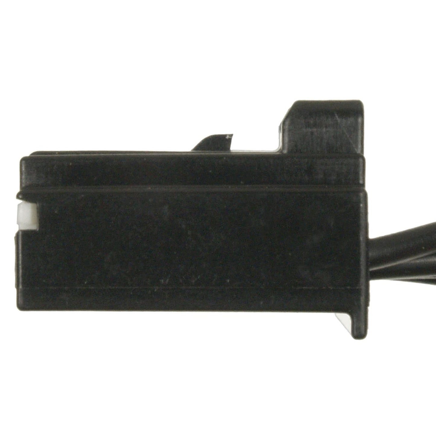 Standard Ignition Brake Light Switch Connector S-1884