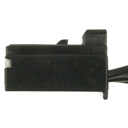 Standard Ignition Brake Light Switch Connector S-1884