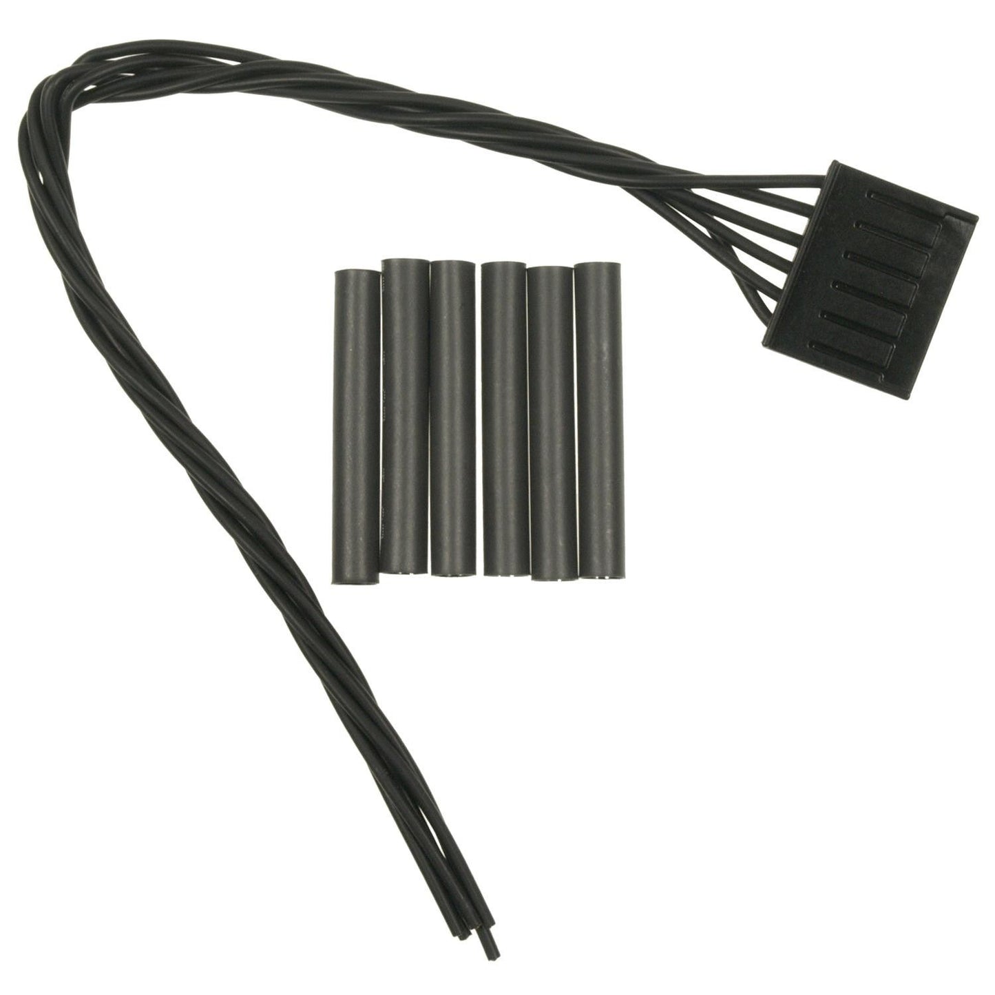 Standard Ignition Brake Light Switch Connector S-1884