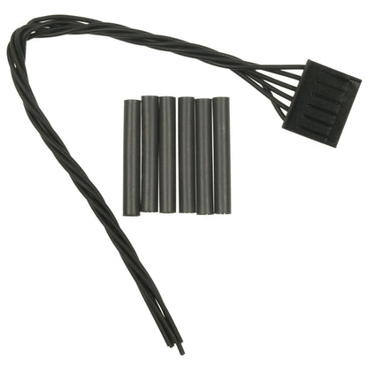 Standard Ignition Brake Light Switch Connector S-1884