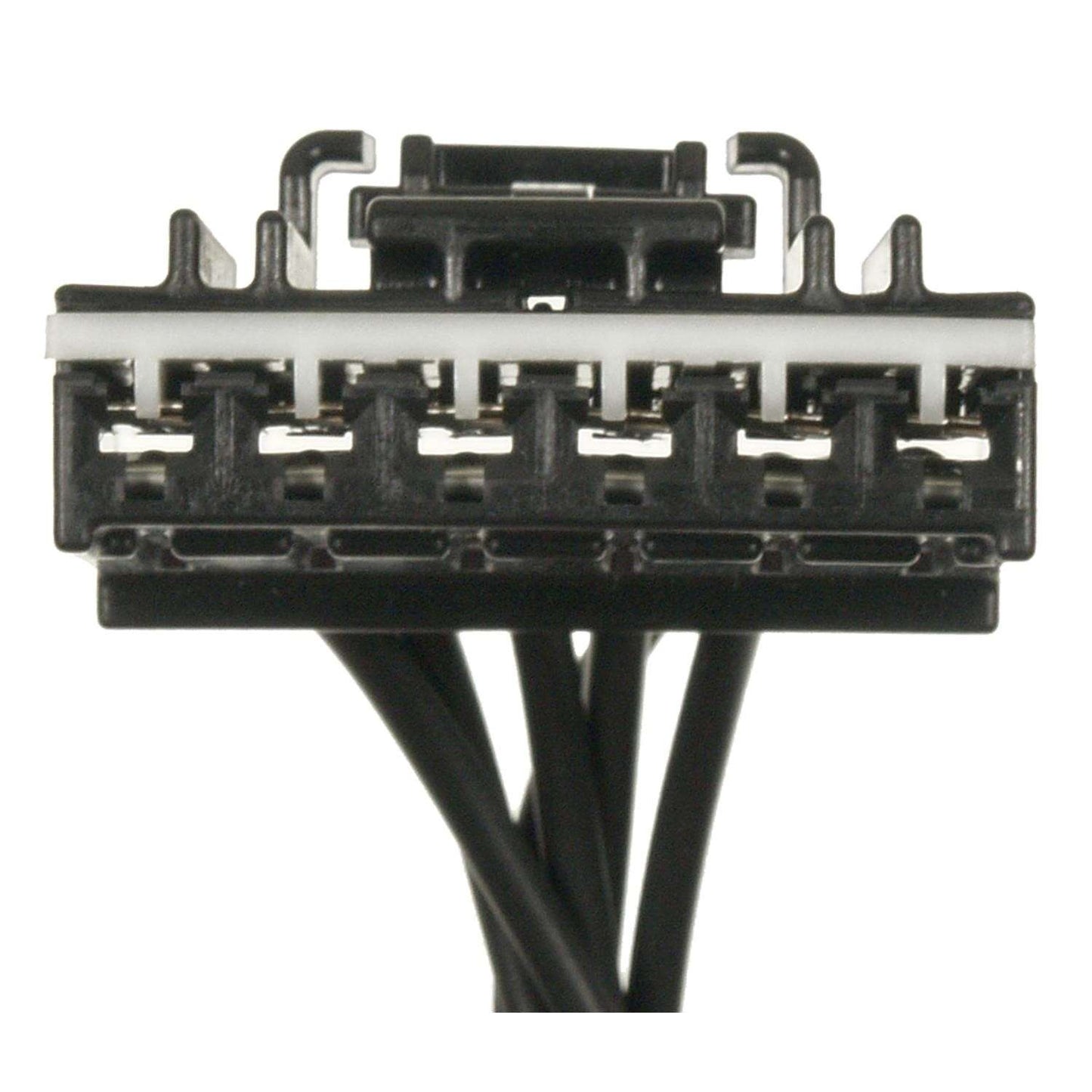 Standard Ignition Brake Light Switch Connector S-1884