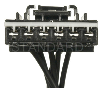 Standard Ignition Brake Light Switch Connector S-1884
