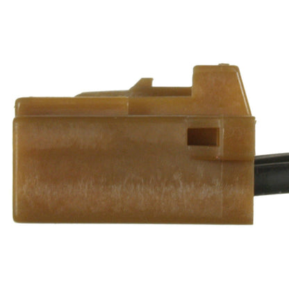 Standard Ignition Brake Light Switch Connector S-1885