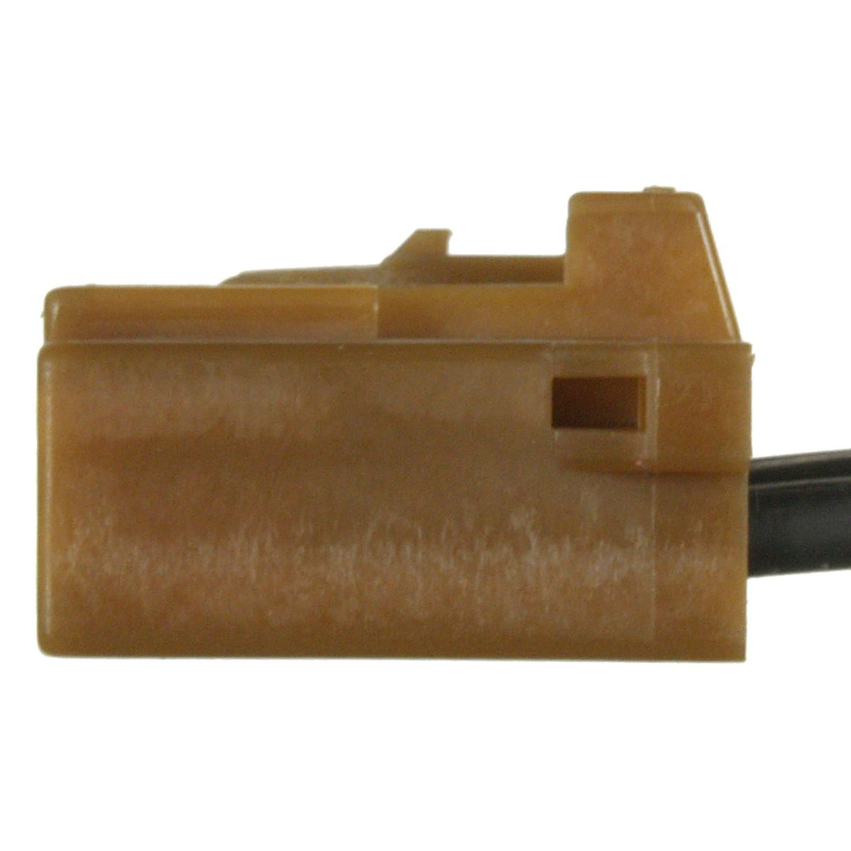 Standard Ignition Brake Light Switch Connector S-1885