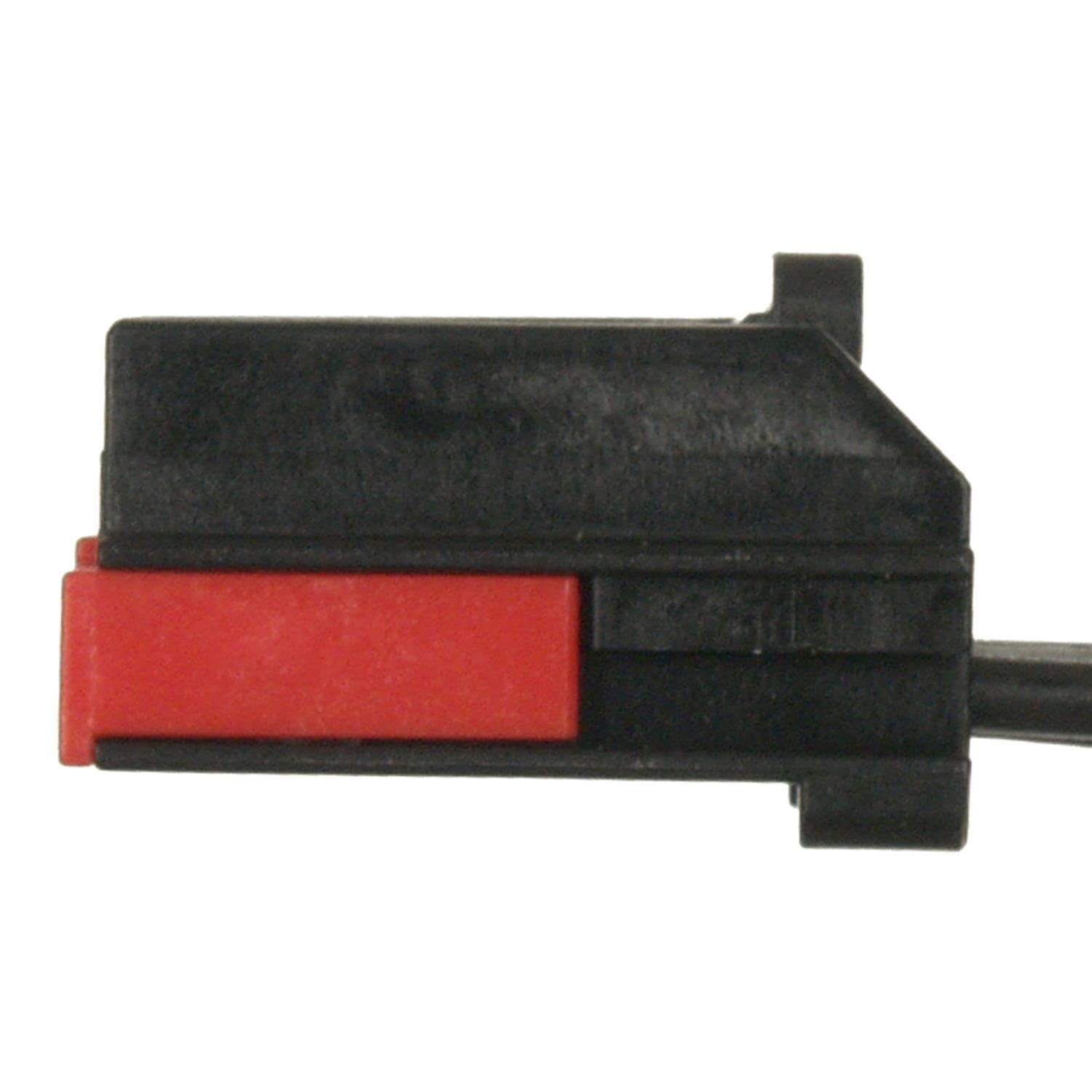 Standard Ignition Air Bag Indicator Light Connector S-1891