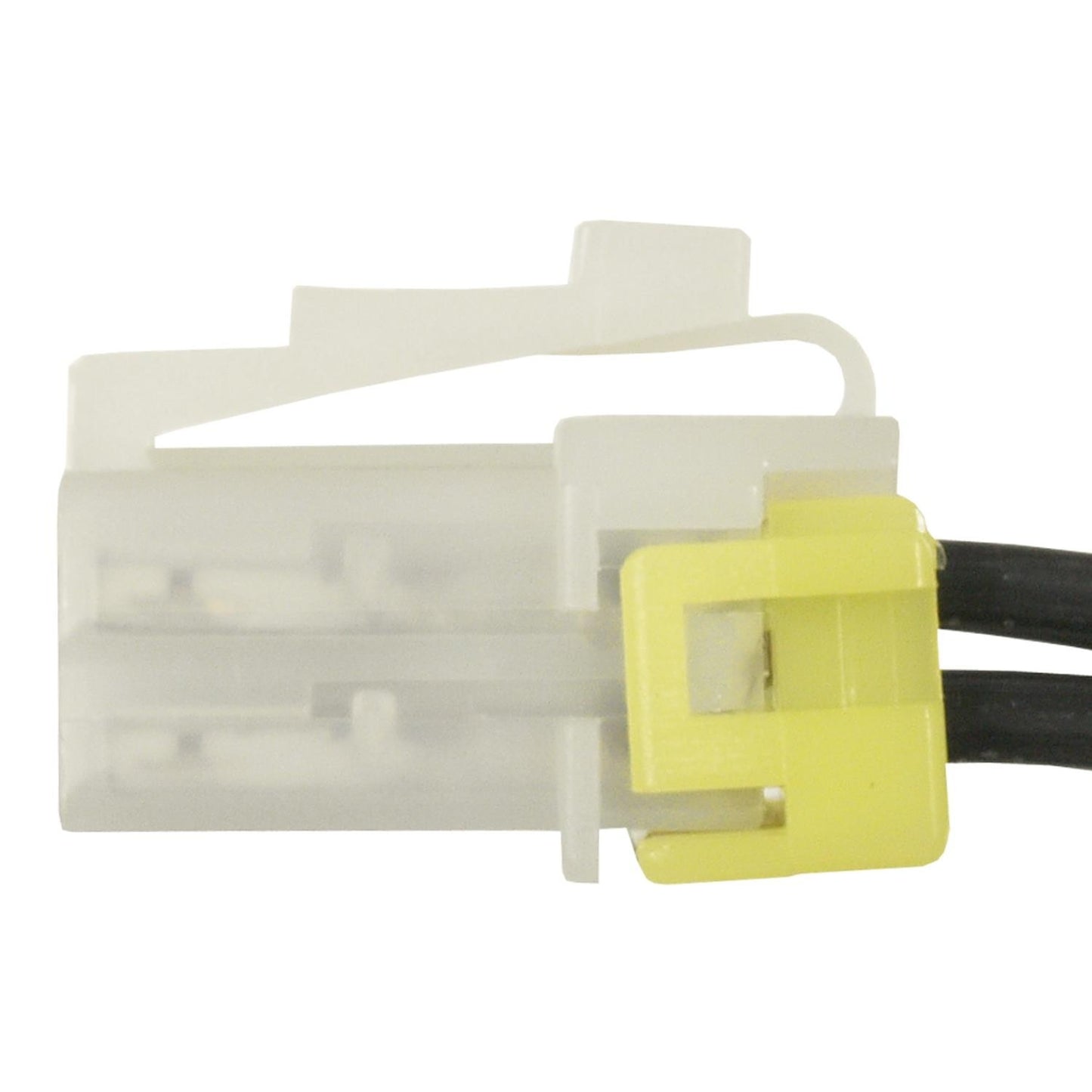 Standard Ignition Multi-Purpose Connector S-1892